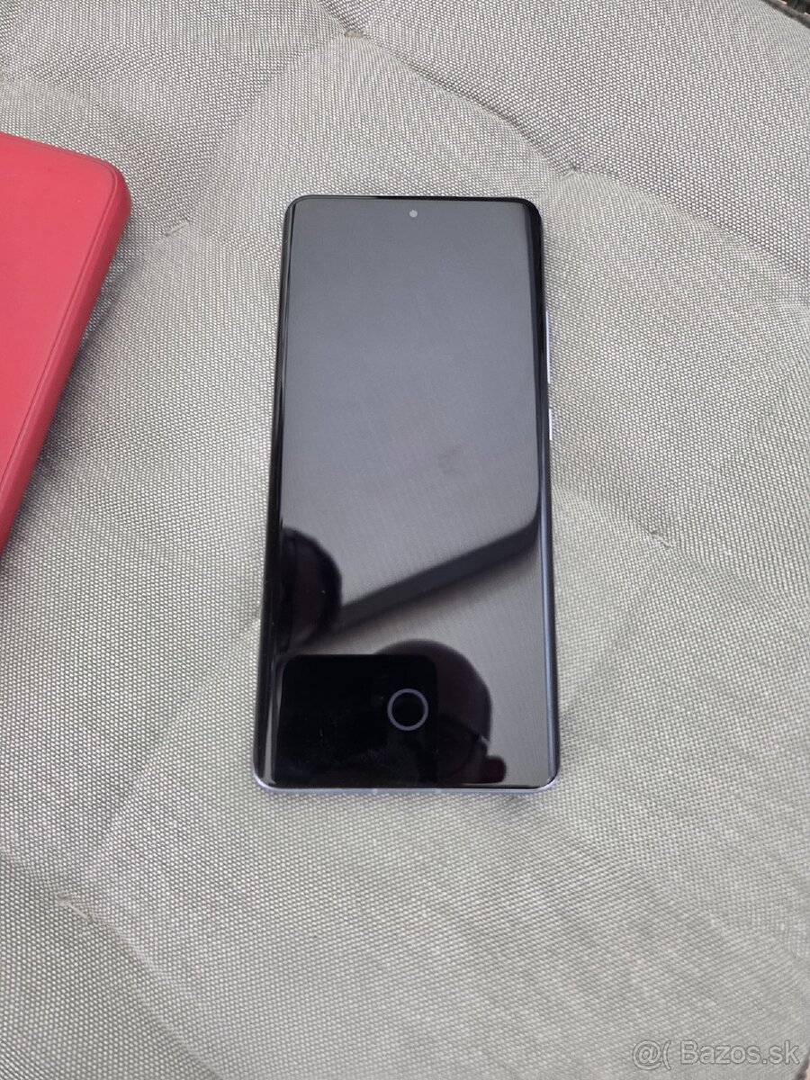 Vymením XIAOMI 12 8/128 - 2