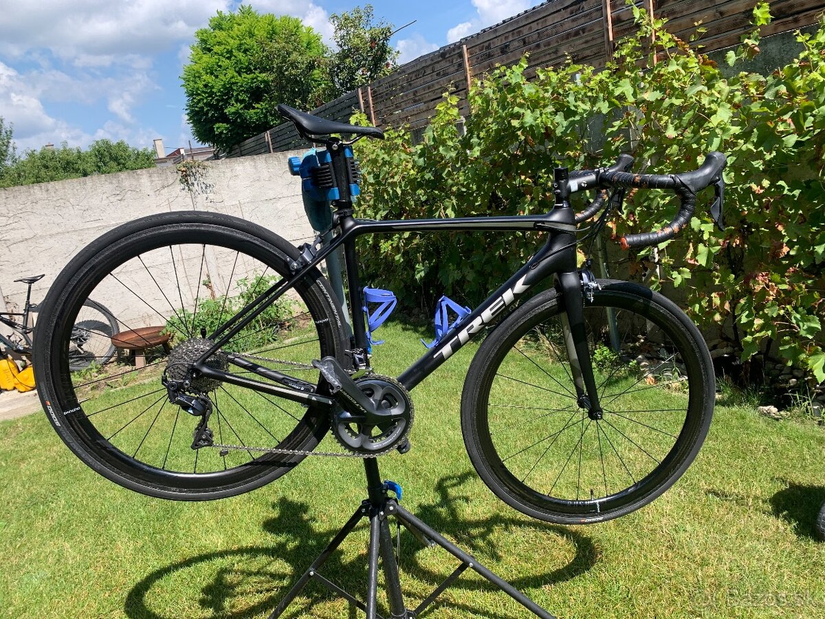 Trek emonda sl 6 - 2