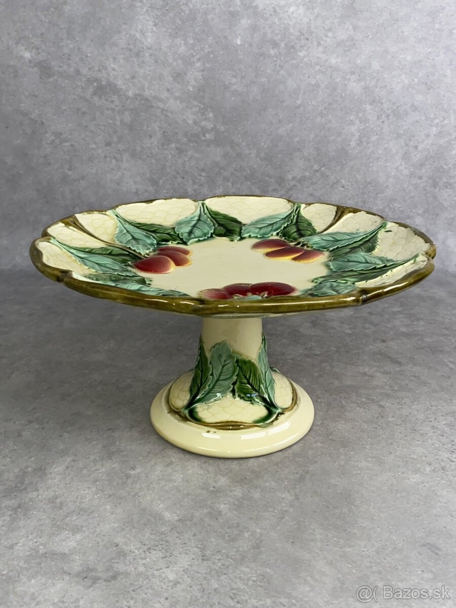 Kremnická kamenina - 2