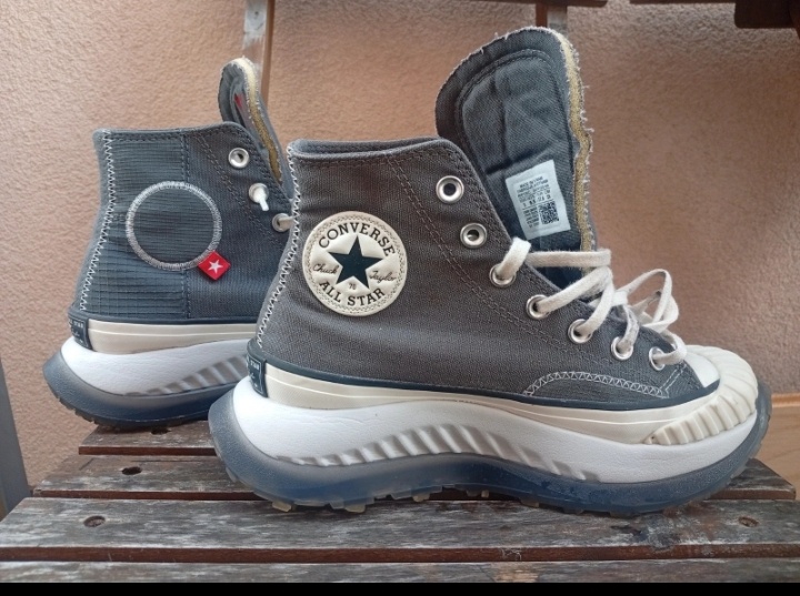 Converse tenisky - 2