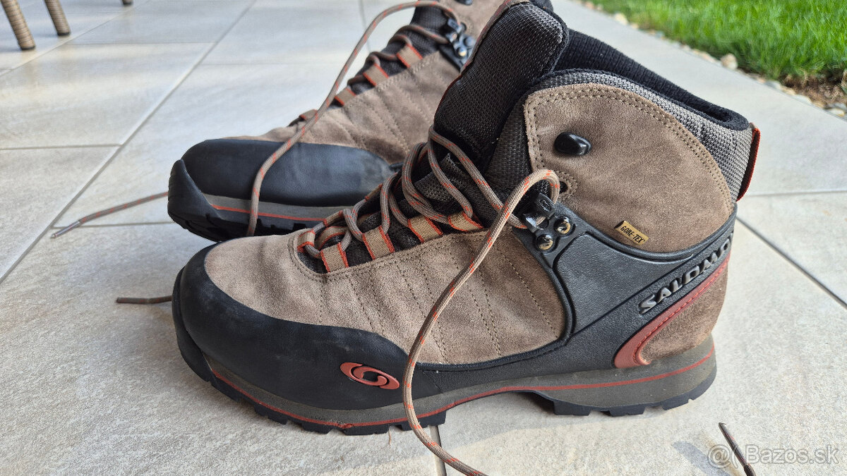 Kompletný polovnícky - lesnícky set + dalekohlad Olympus - 2