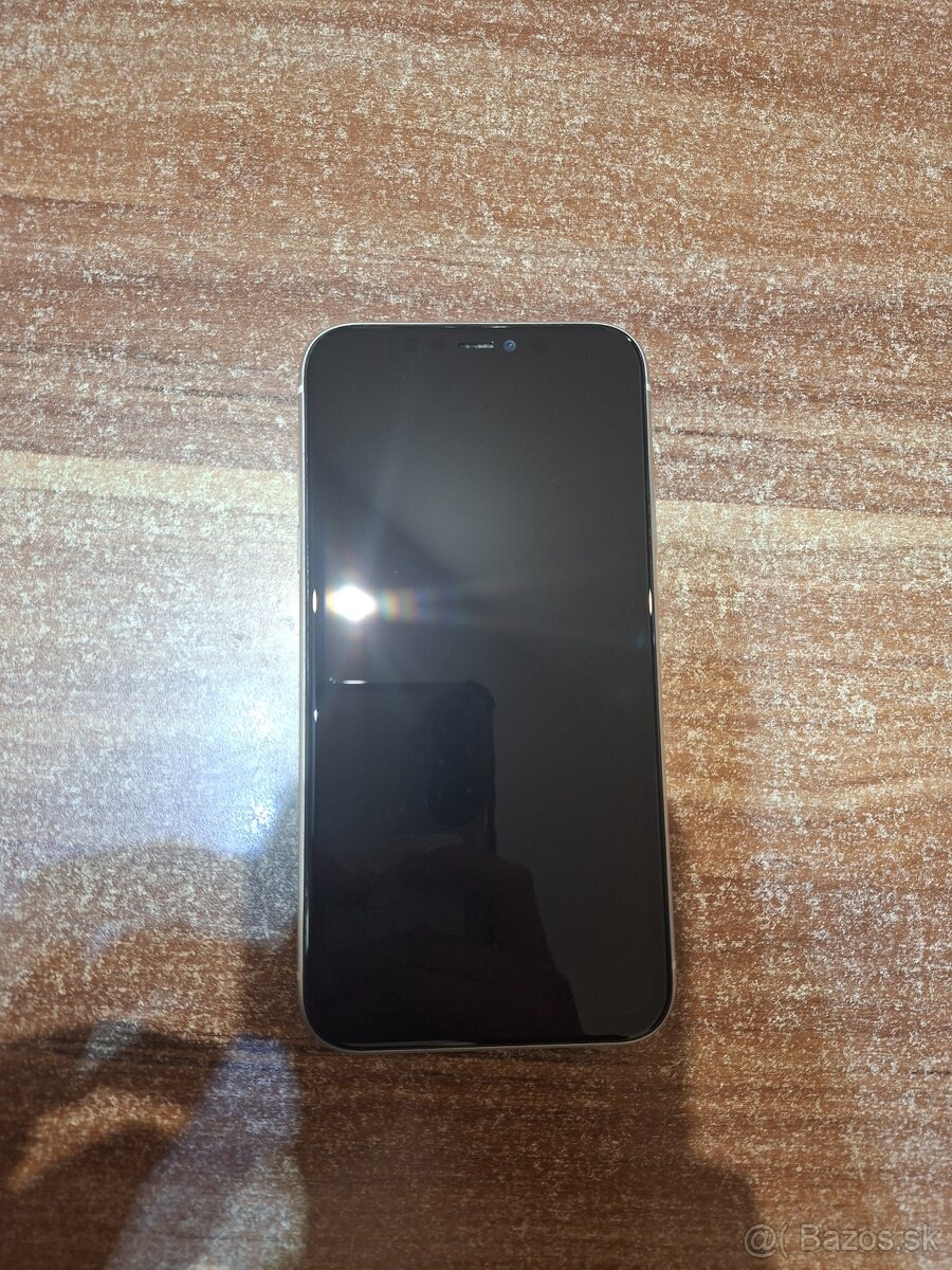 iPhone 11 64gb - 2