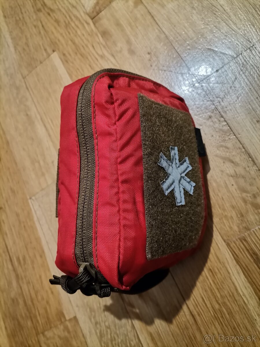 Helikon-Tex MINI MED KIT lekárnička - 2