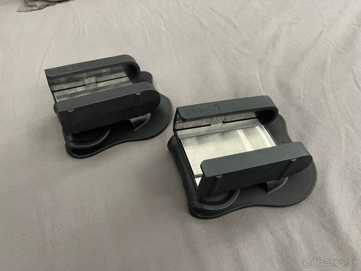 Cytac speedloader 12GA - 2