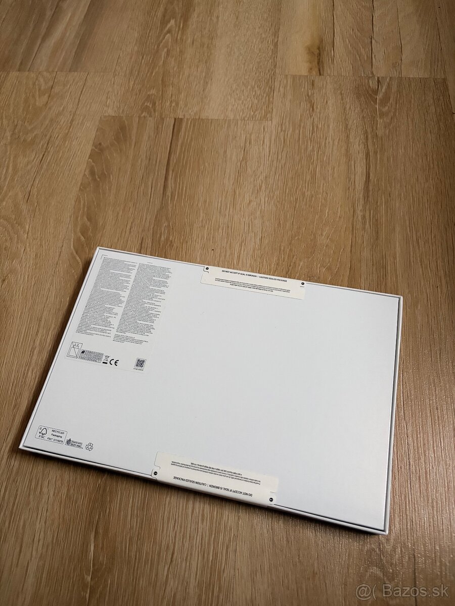 Samsung Tab S10 Lite Nový - 2