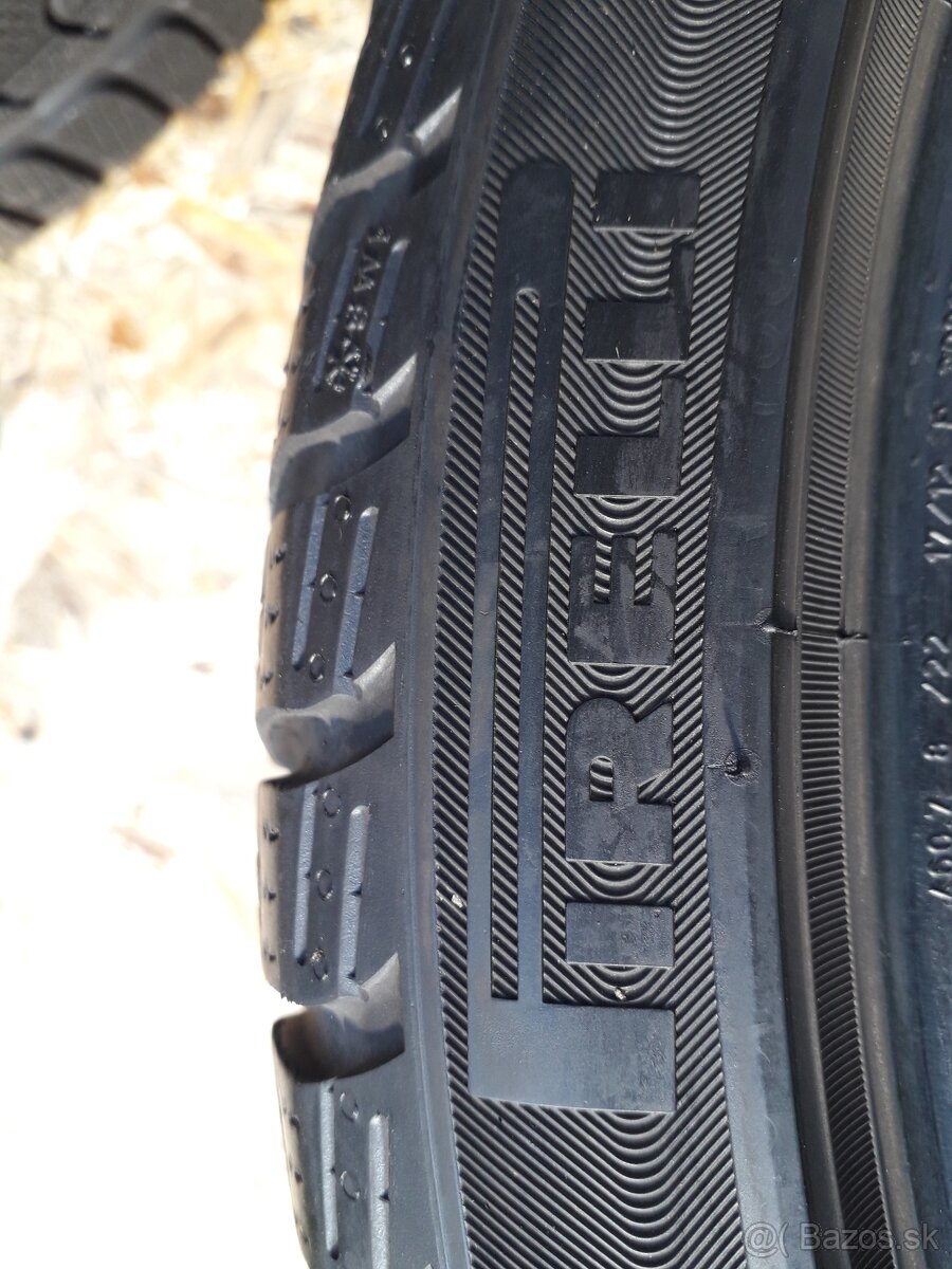 225/40 r18 zimne pneumatiky - 2