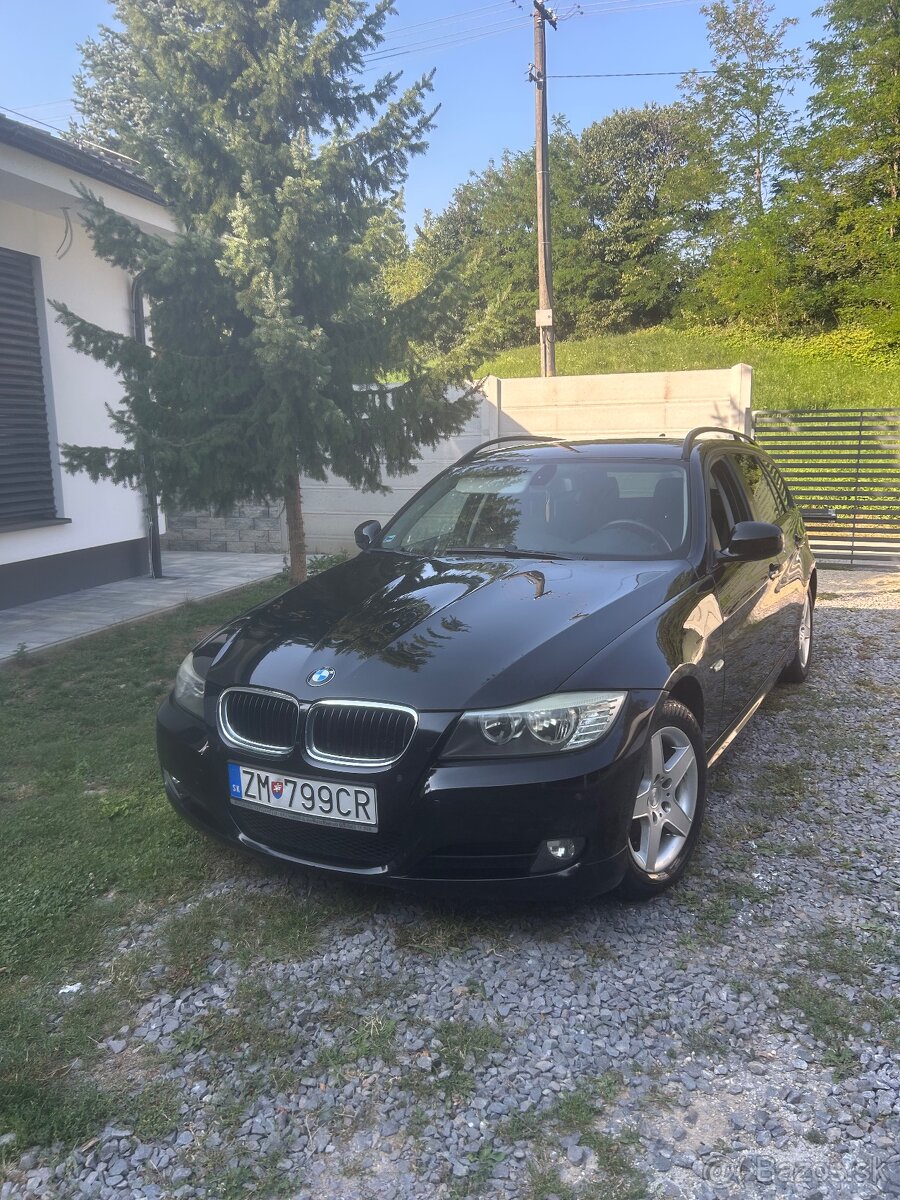 320d fclift stage1 - 2