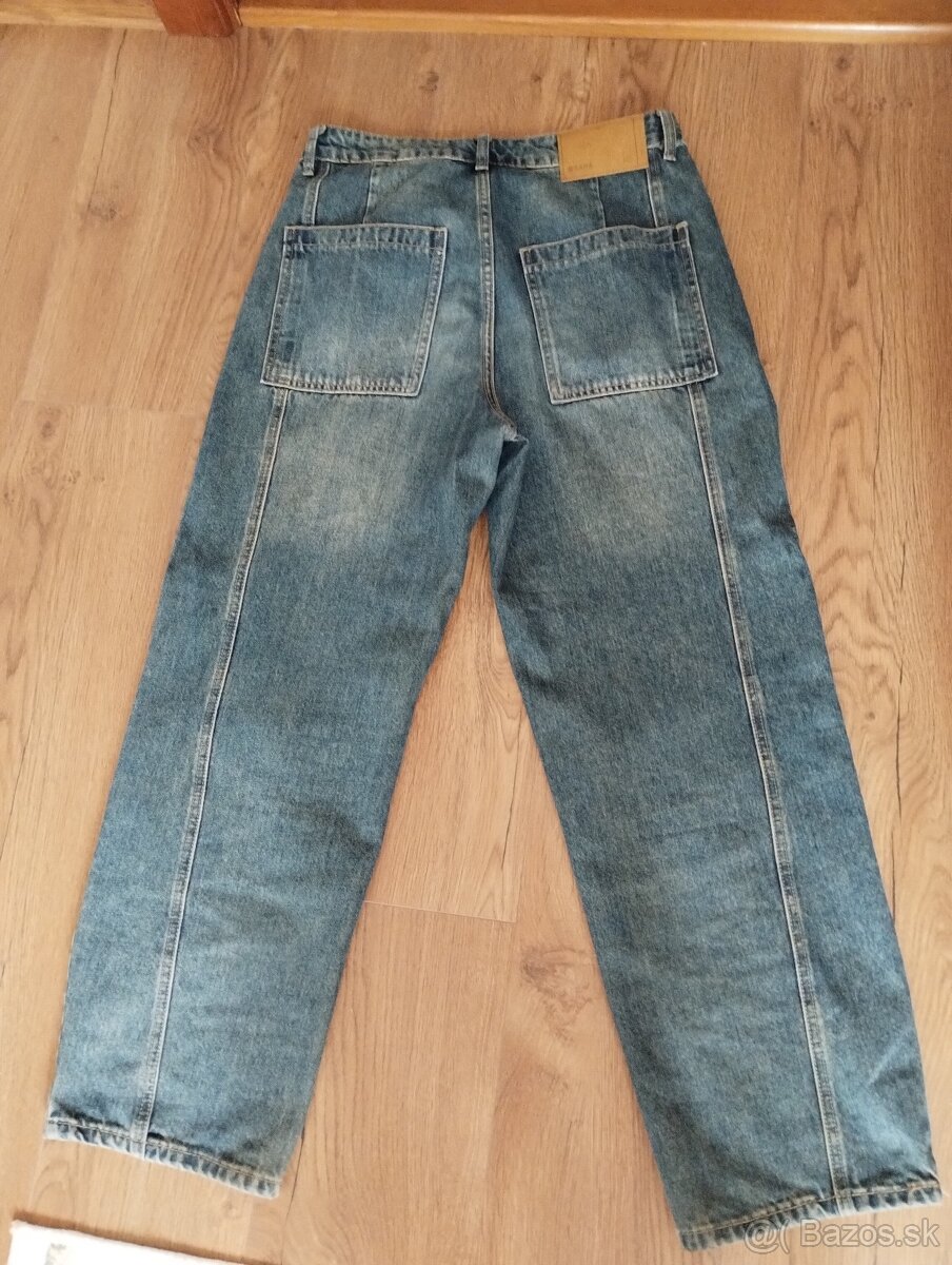 Chlapčenské rifle - 2