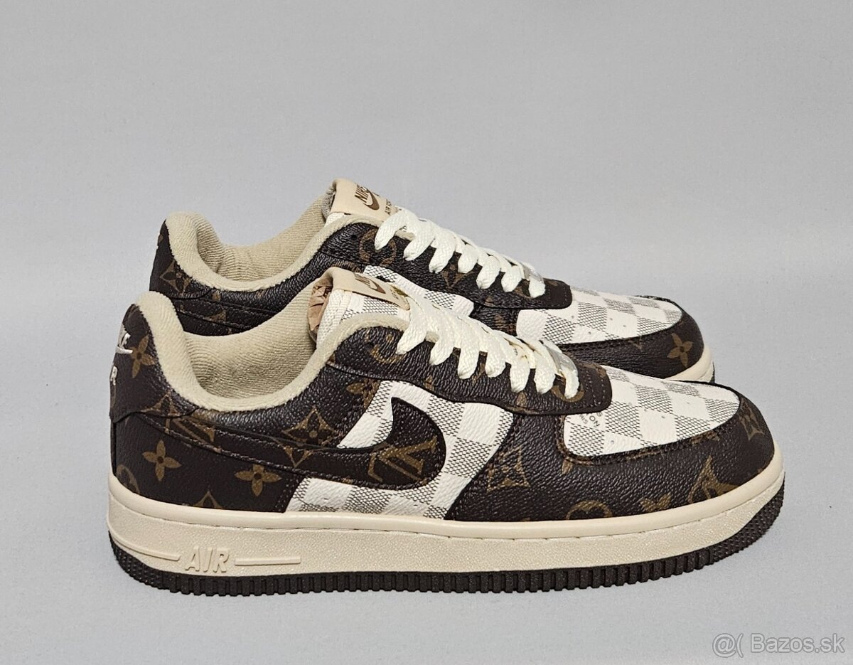Nike AF1 LV 42 - 2