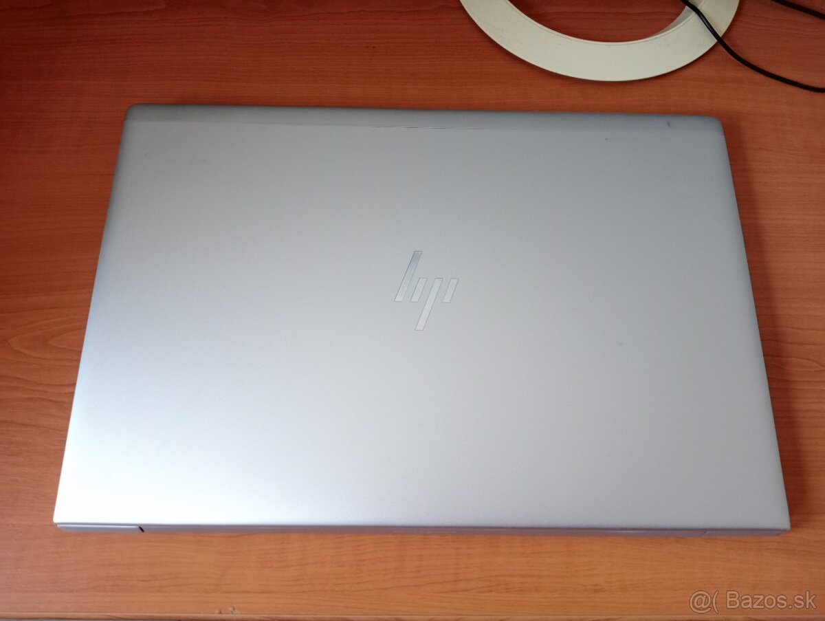 Hp elitebook 850 g5 + Intel core i5 + 32gb ram + Windows 11 - 2