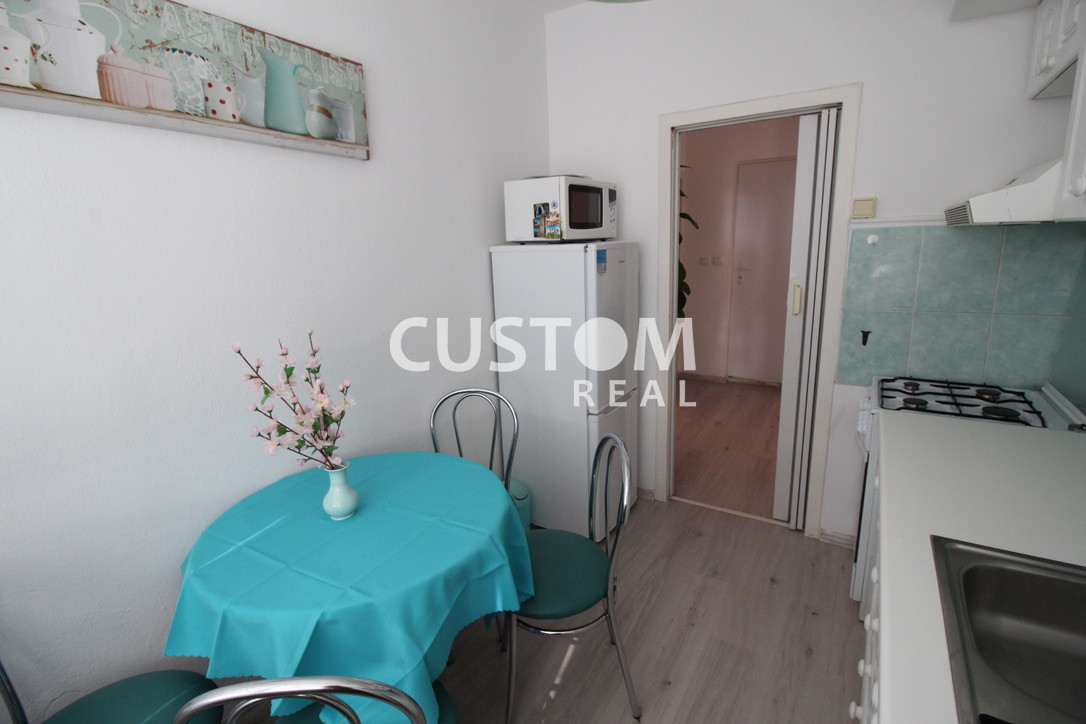 3 - izbový byt v blízkosti centra - 2