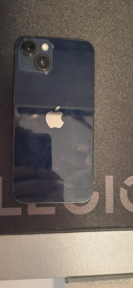 Predam Iphone 14 256gb - 2