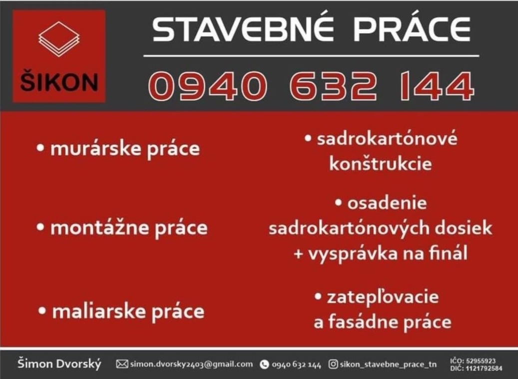 Sadrokartónové Prace ✅ - 2
