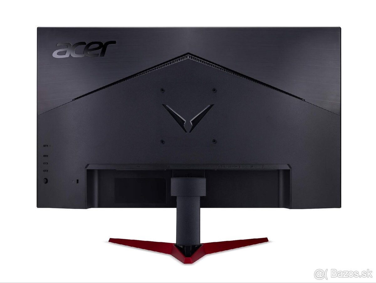 Acer Nitro VG270 - 2