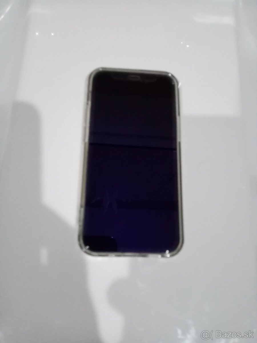 Iphone 12 mini 64GB - 2