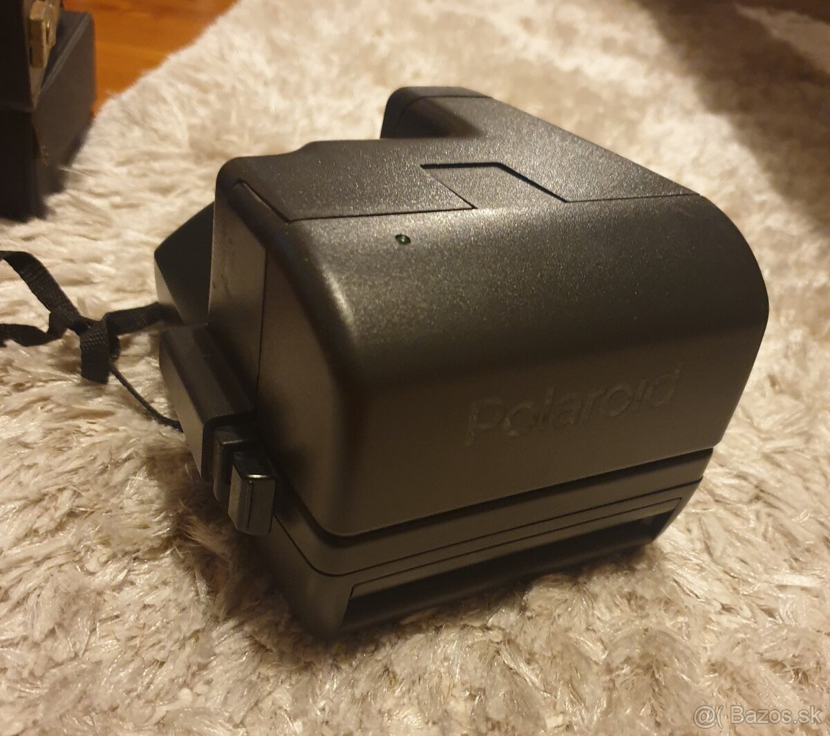 Polaroid - 2