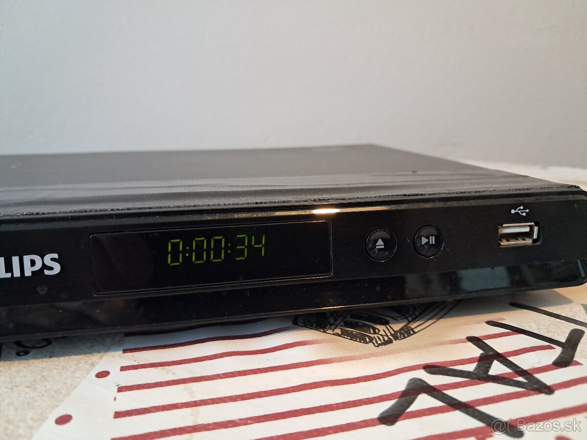 DVD - 2