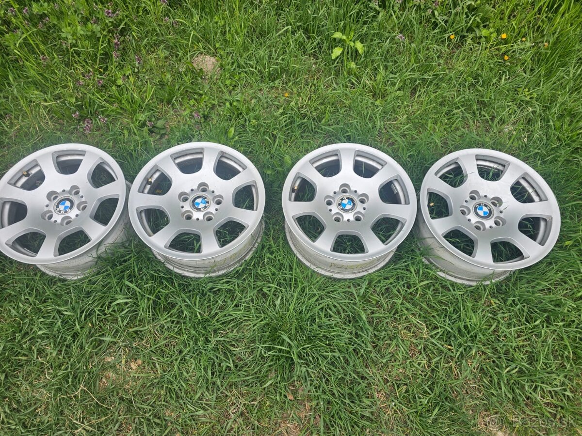 Styling 134 r16 et20 - 2