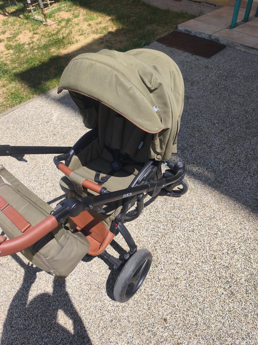 Babetto Luca - 2