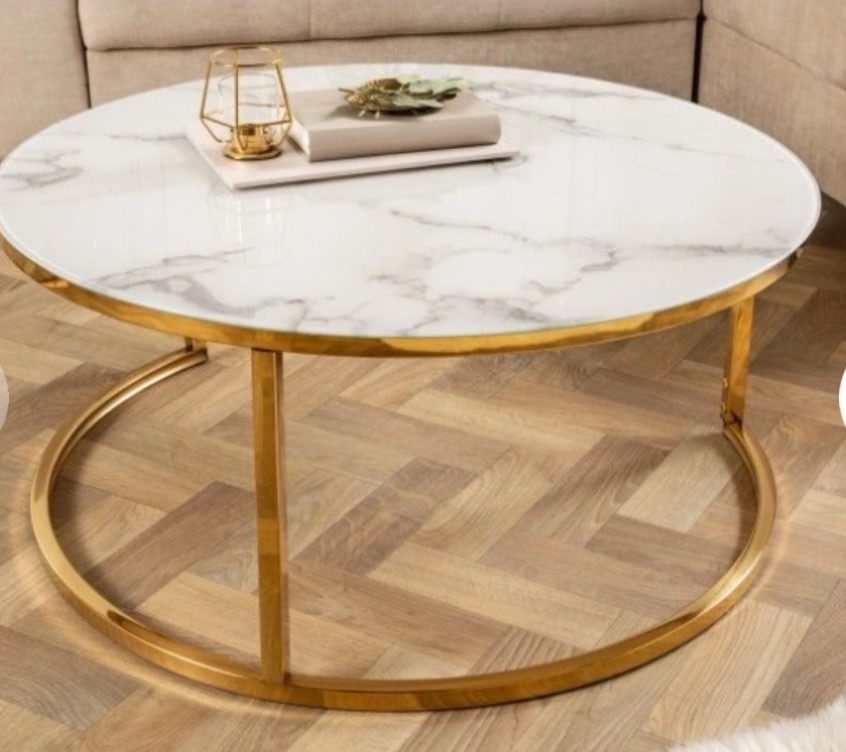 Konferenčný stolík - 2