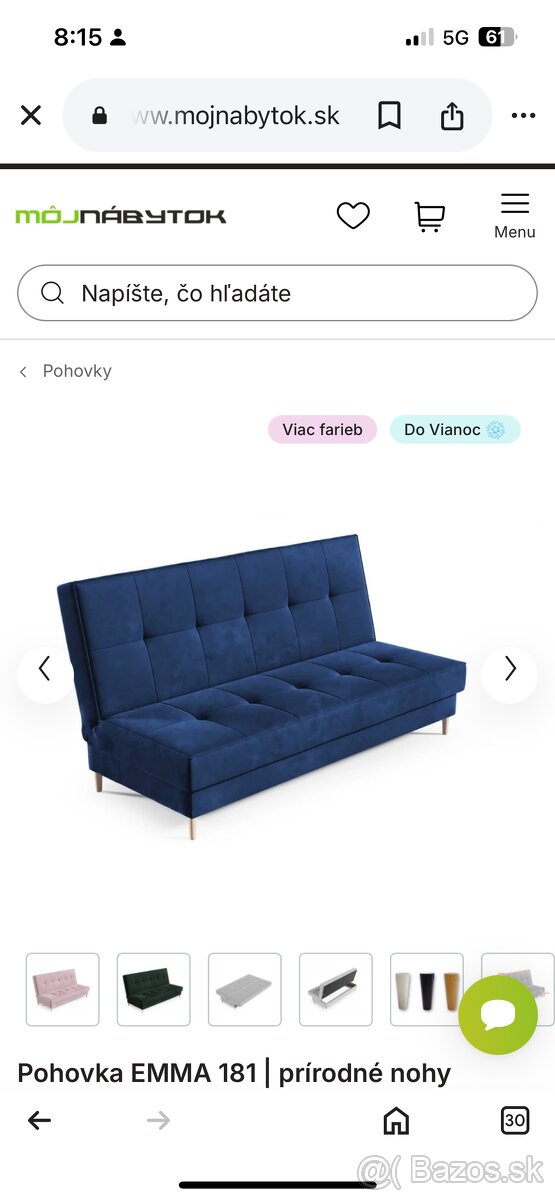 Darujem za odvoz - 2