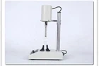 FSH-2A Homogenizátor-dispergátor Vysokorýchlostnýlaboratórny - 2