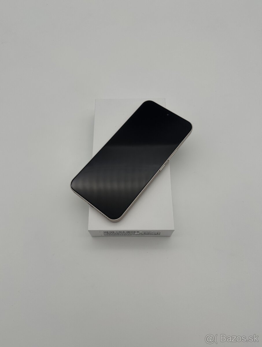 Nový Honor 400 5G 8/512GB Desert Gold + ZÁRUKA - 2