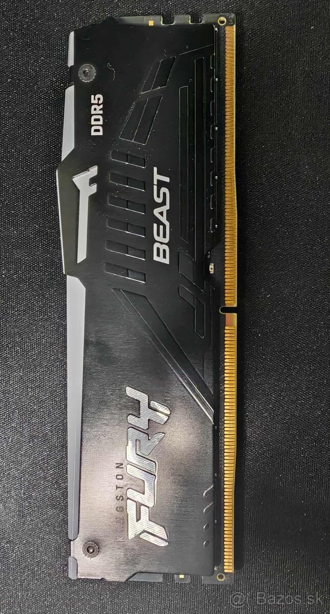 DDR5 Kingston FURY KF556C36BBEA-32 - 2