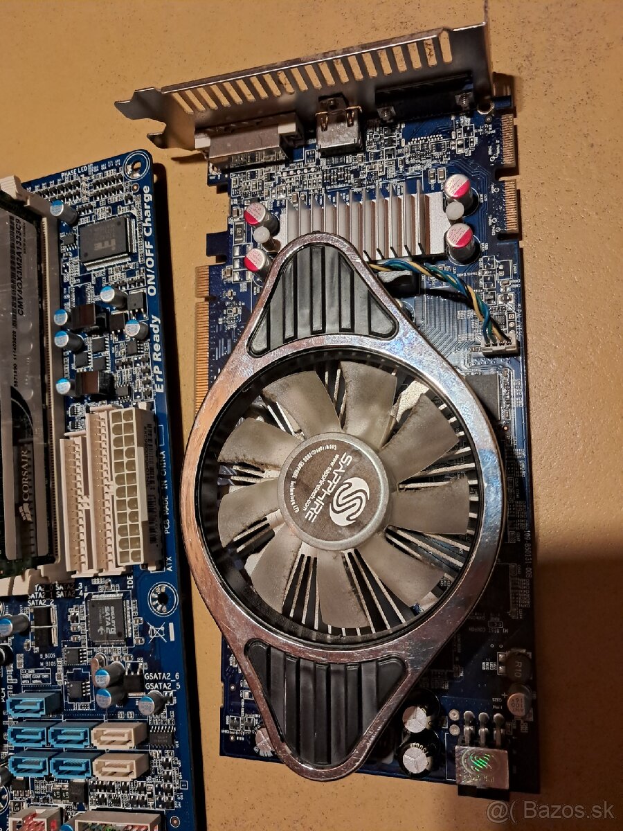 Stare pc-za odovoz - 2