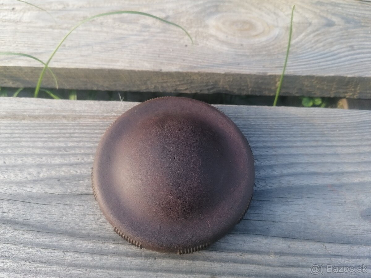 Viečko nádrže na Jawa 250/ 350 perák - 2