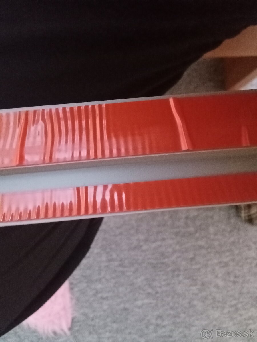 prechodova lista samolepiaca 3,5cm sirka - 2