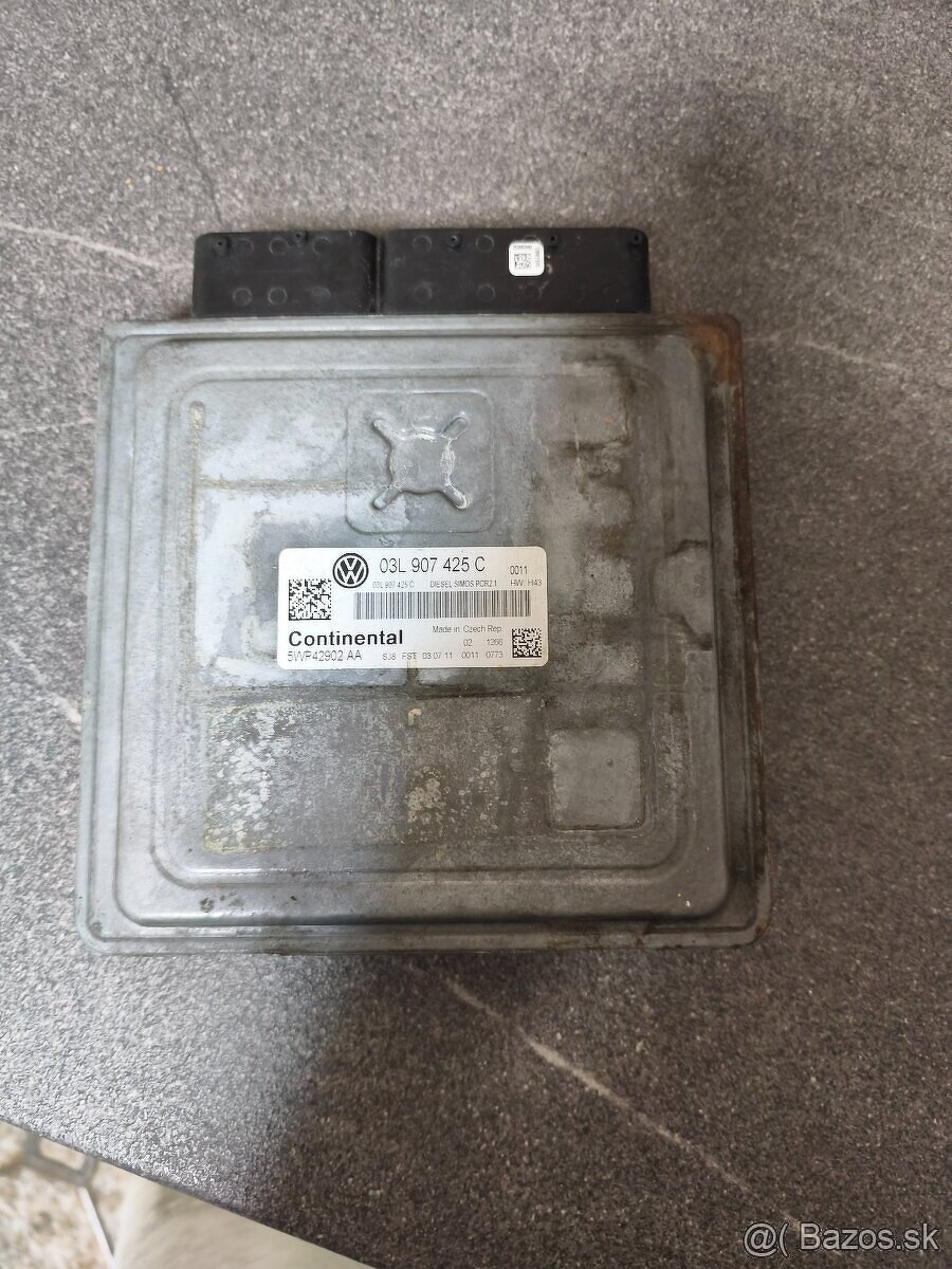 Radiace jednotky - 2