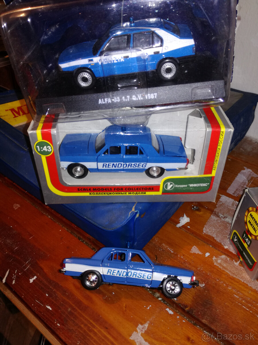 modely aut policie 4 - 2