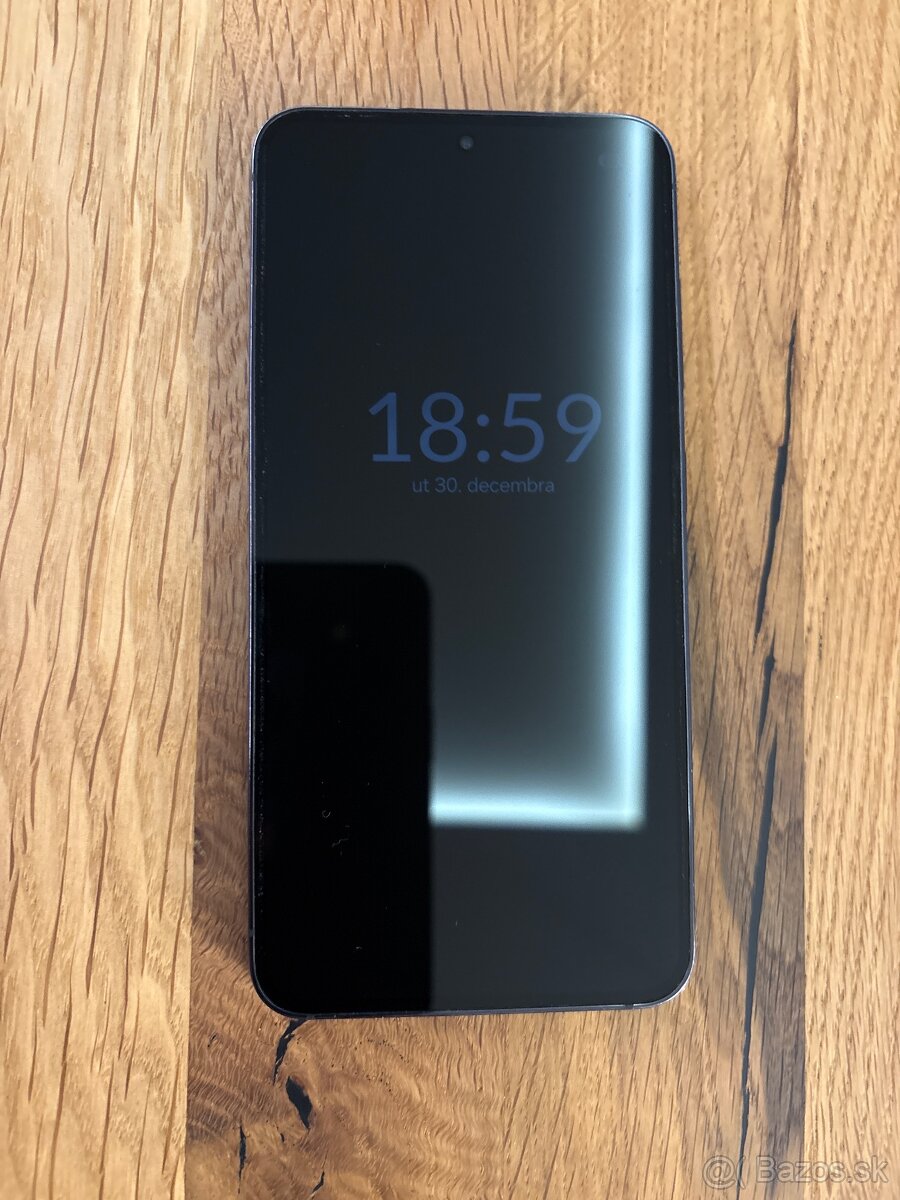 Samsung galaxy S23 256GB - 2