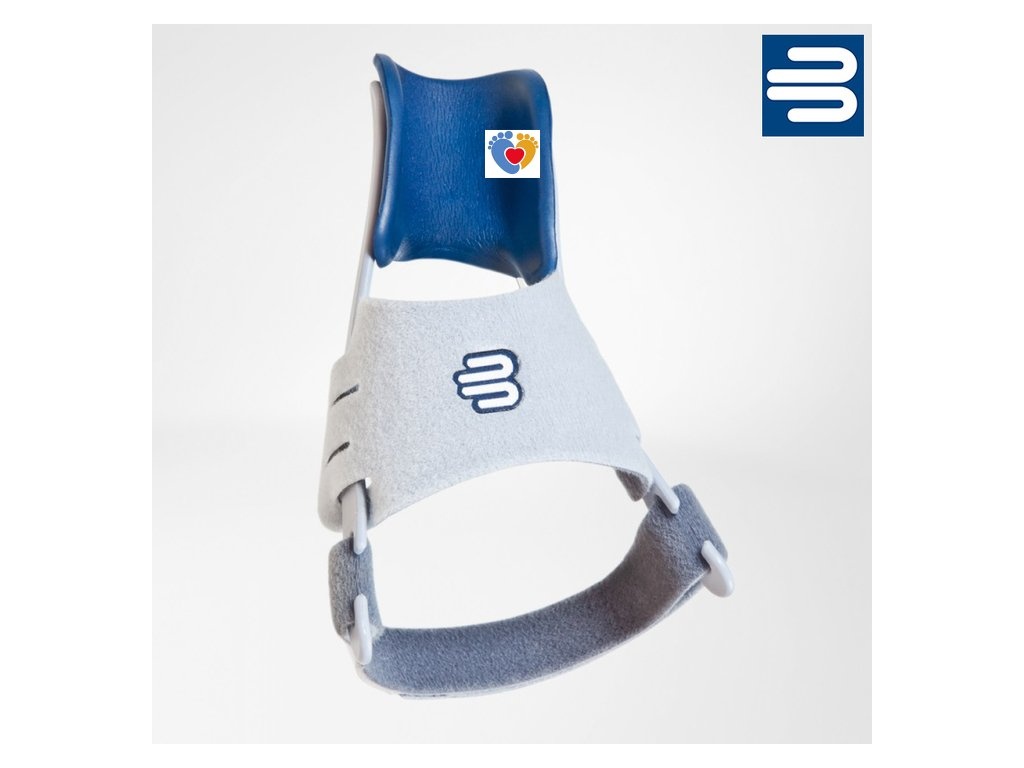 Predám bandáž na výbočené palce - 2