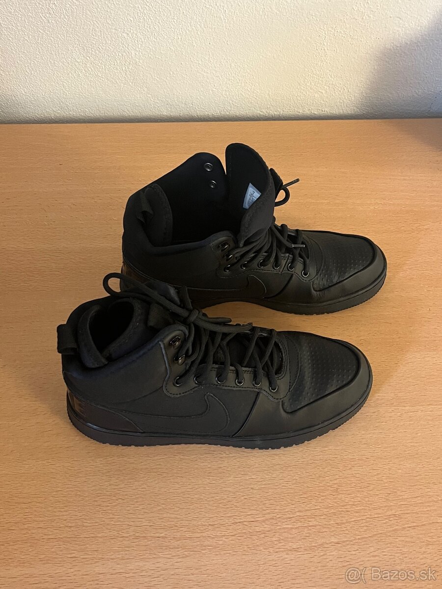 Tenisky nike 42,5 - 2