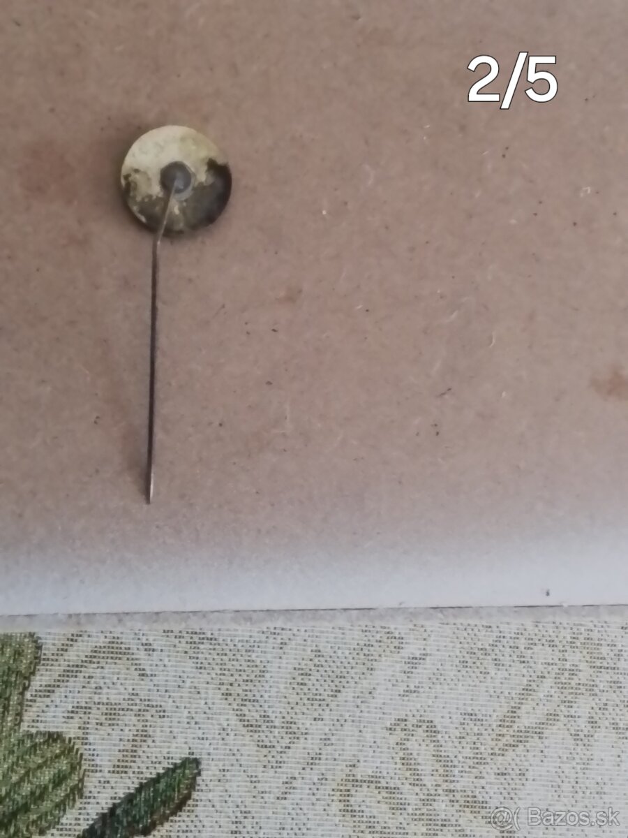 Futbal.konfederácia Asia - 2