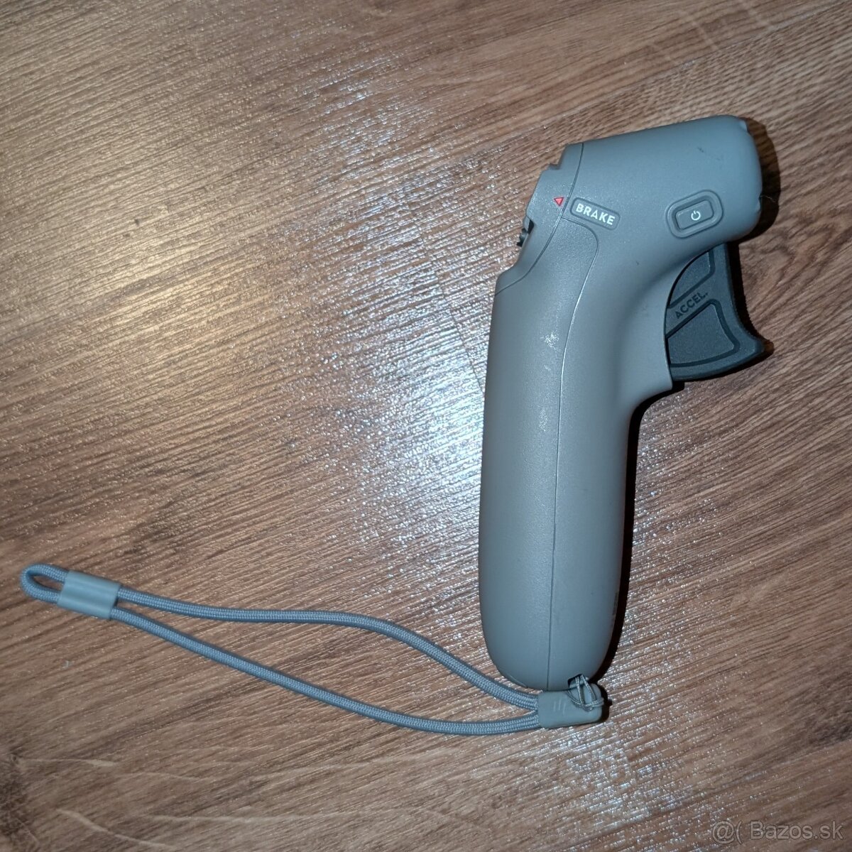 DJI Motion Controller - 2