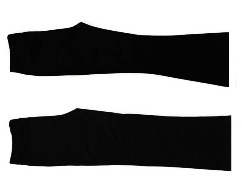 Set dámske tepláky NOVĚ - 2