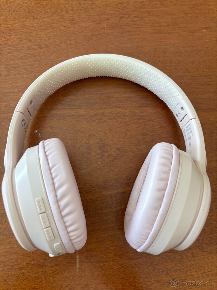 Sluchadla GoGEN HBTM 43P - 2