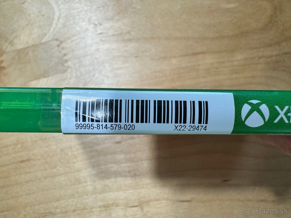 Detská sedačka na bicykel predná - 2