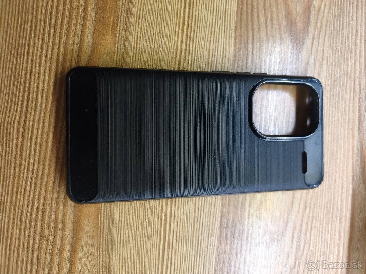 Predám xiaomi redmi note 13 pro + 5g - 2