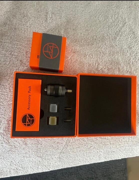 Kompletný Set + pod - 2