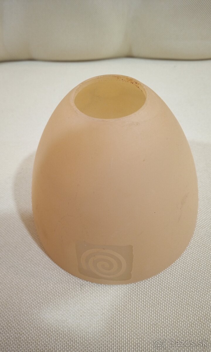 Tienidlo - 2