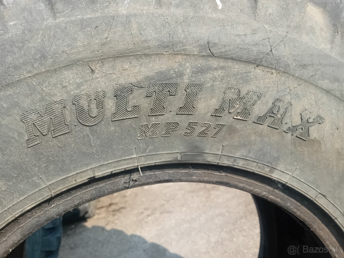 340/80r20 - 2