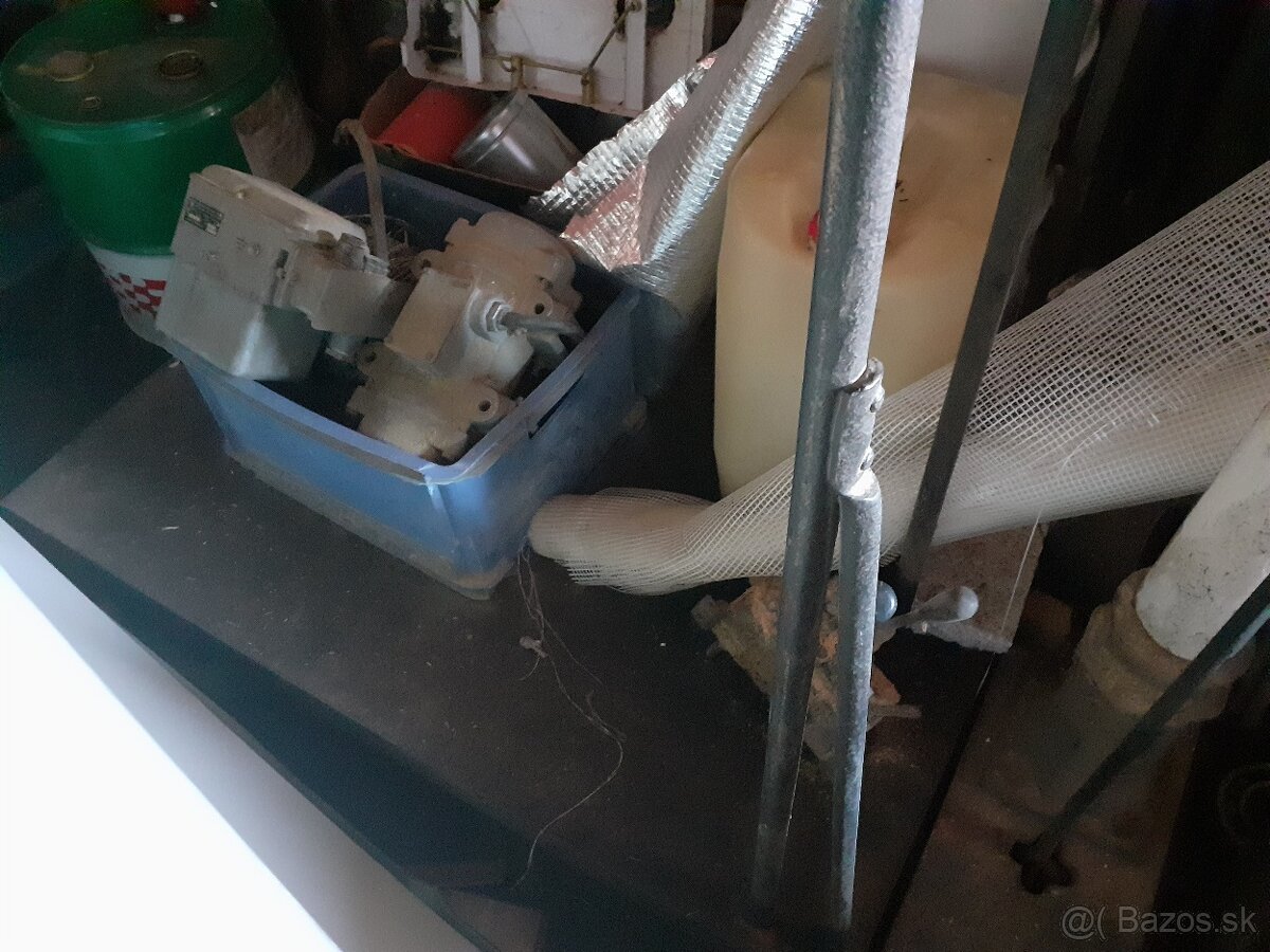 preda vahu na 1000kg - 2