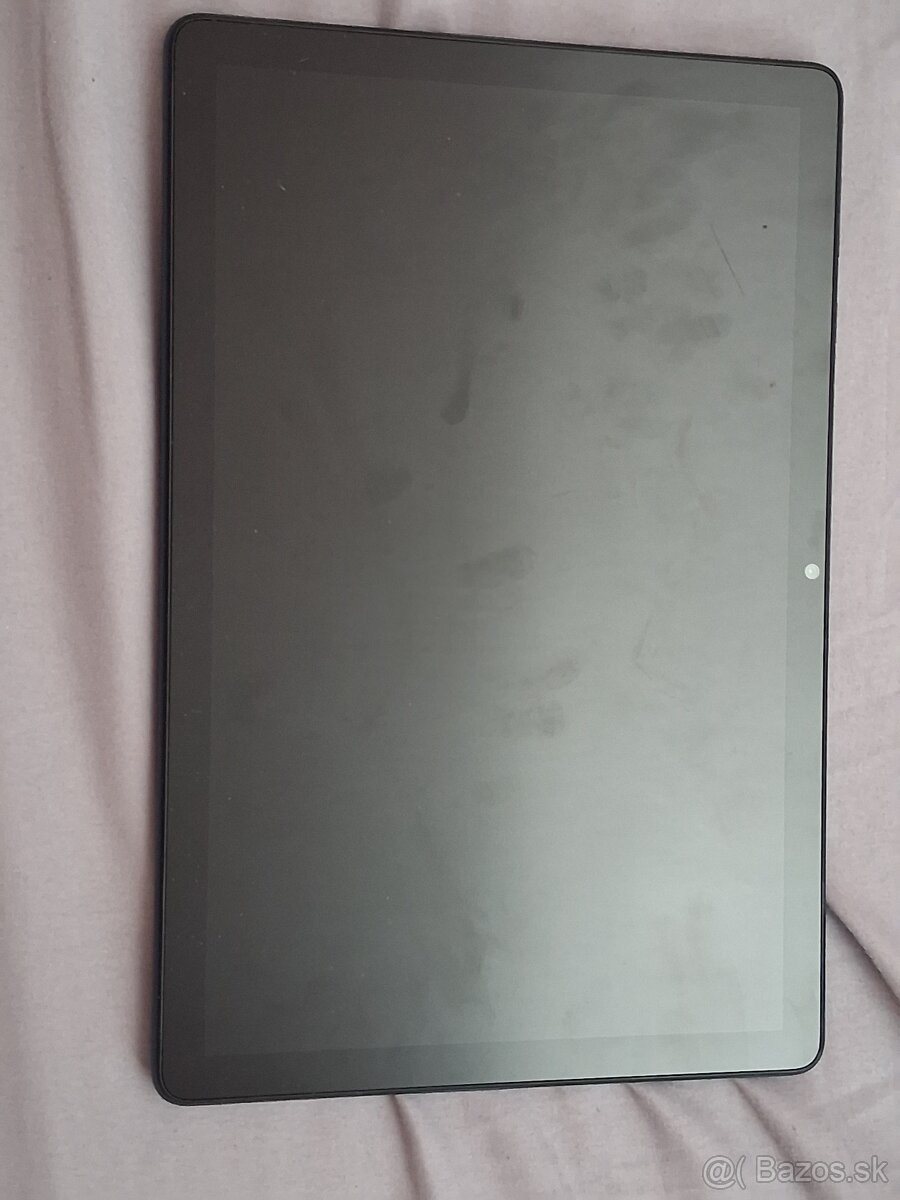 Honor pad 8x 64gb 4gb ram - 2