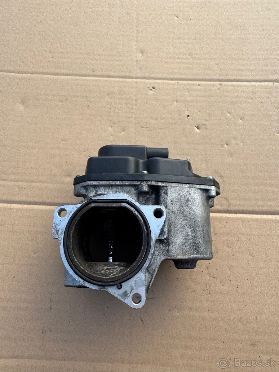 EGR Ventil 03L131501E 2.0TDI 103 125 kW - 2