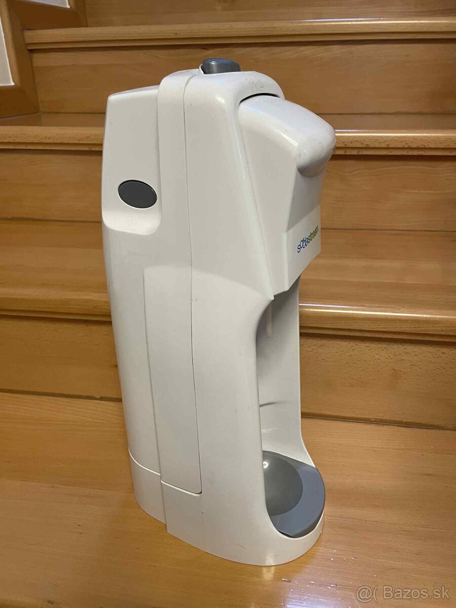 Sodastream - 2
