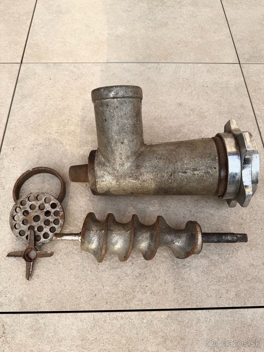 Alba re 22 - prislusenstvo top cena - 2